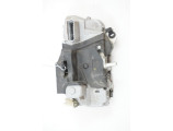Serrure avant gauche pour CITROEN XSARA PICASSO PHASE 2