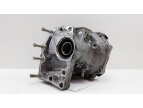 Boite de transfert pour TOYOTA RAV4 3 PHASE 1 Boite de transfert pour TOYOTA RAV4 3 PHASE 1