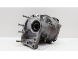 Boite de transfert pour TOYOTA RAV4 3 PHASE 1