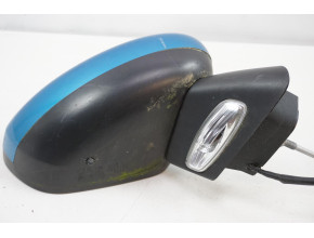 Retroviseur droit pour CITROEN C3 2 PHASE 1