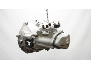 Boite de vitesses pour PEUGEOT 2008 1 PHASE 1