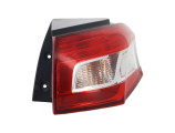 Feu arriere principal droit (feux) pour PEUGEOT 4008