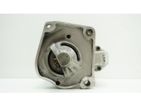 Demarreur pour PEUGEOT 308 2 PHASE 2
