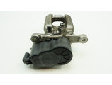 Etrier arriere droit (freinage) pour PEUGEOT 308 2 PHASE 2
