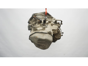Boite de vitesses pour PEUGEOT 106 PHASE 2