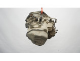 Boite de vitesses pour PEUGEOT 106 PHASE 2