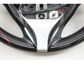 Volant pour RENAULT CAPTUR 1 PHASE 1