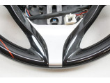 Volant pour RENAULT CAPTUR 1 PHASE 1