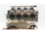 Culasse pour HONDA CIVIC 10 PHASE 1