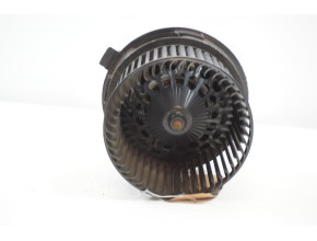 Pulseur d'air pour PEUGEOT 207 PHASE 1