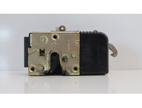 Serrure avant gauche pour CITROEN C8