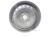 Jante pour RENAULT GRAND SCENIC 3 PHASE 2