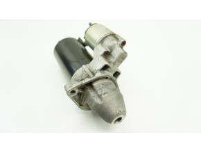 Demarreur pour FIAT PUNTO EVO 3