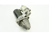 Demarreur pour FIAT PUNTO EVO 3