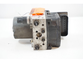 Bloc ABS (freins anti-blocage) pour CITROEN C8
