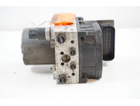 Bloc ABS (freins anti-blocage) pour CITROEN C8