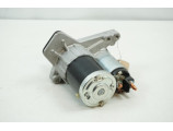 Demarreur pour RENAULT CAPTUR 1 PHASE 1