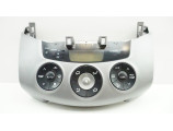 Commande chauffage pour TOYOTA RAV4 3 PHASE 1