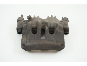 Etrier avant droit (freinage) pour RENAULT MASTER 3 PHASE 1 Etrier avant droit (freinage) pour RENAULT MASTER 3 PHASE 1