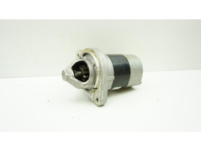 Demarreur pour FORD FIESTA 6 PHASE 2