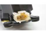 Moteur essuie glace avant pour NISSAN TERRANO 2 PHASE 4