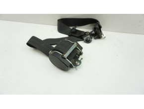 Ceinture avant droit pour RENAULT MASTER 3 PHASE 1 Ceinture avant droit pour RENAULT MASTER 3 PHASE 1