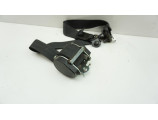 Ceinture avant droit pour RENAULT MASTER 3 PHASE 1