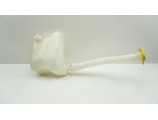 Vase de lave glace pour RENAULT MASTER 3 PHASE 1