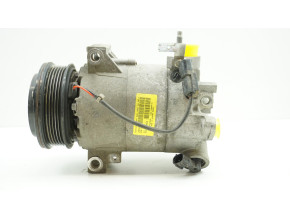 Compresseur clim pour FORD FIESTA 6 PHASE 2 Compresseur clim pour FORD FIESTA 6 PHASE 2