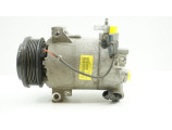Compresseur clim pour FORD FIESTA 6 PHASE 2