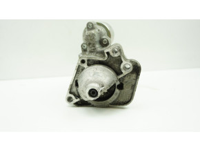 Demarreur pour RENAULT CLIO 4 PHASE 1