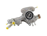 Boitier eau pour HONDA CIVIC 10 PHASE 1
