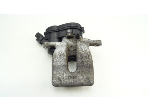 Etrier arriere droit (freinage) pour RENAULT ESPACE 5