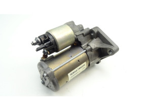 Demarreur pour RENAULT ESPACE 5 Demarreur pour RENAULT ESPACE 5