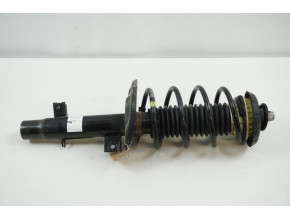 Amortisseur avant droit pour CITROEN C3 II PHASE 1