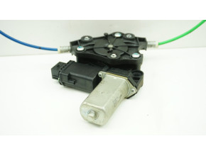 Leve vitre electrique avant droit pour OPEL CORSA D PHASE 1