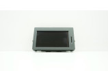 Ecran GPS pour RENAULT CLIO 3 PHASE 2