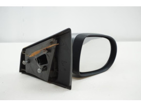 Retroviseur droit pour RENAULT CLIO 3 PHASE 2