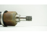Cardan gauche (transmission) pour PEUGEOT 2008 1 PHASE 1