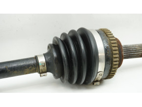 Cardan gauche (transmission) pour CHEVROLET AVEO 1 Cardan gauche (transmission) pour CHEVROLET AVEO 1