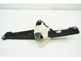 Leve vitre electrique avant gauche pour RENAULT CLIO 5 PHASE 1