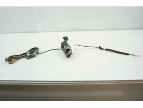 Serrure avant droit pour PEUGEOT 3008 1 PHASE 1