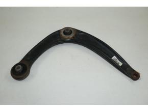 Triangle avant droit pour CITROEN DS4 PHASE 1
