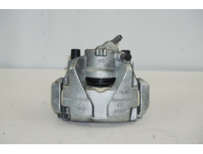 Etrier avant gauche (freinage) pour RENAULT CLIO 5 PHASE 1 Etrier avant gauche (freinage) pour RENAULT CLIO 5 PHASE 1