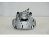 Etrier avant gauche (freinage) pour RENAULT CLIO 5 PHASE 1