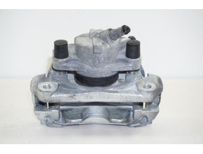 Etrier avant droit (freinage) pour RENAULT CLIO 5 PHASE 1 Etrier avant droit (freinage) pour RENAULT CLIO 5 PHASE 1