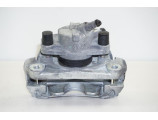 Etrier avant droit (freinage) pour RENAULT CLIO 5 PHASE 1