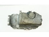 Carter inferieur pour VOLKSWAGEN GOLF 6