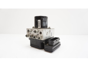 Bloc ABS (freins anti-blocage) pour OPEL INSIGNIA 1 PHASE 1 Bloc ABS (freins anti-blocage) pour OPEL INSIGNIA 1 PHASE 1