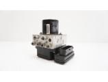 Bloc ABS (freins anti-blocage) pour OPEL INSIGNIA 1 PHASE 1
